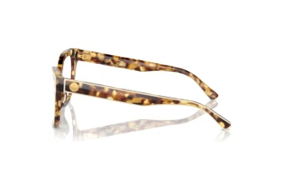 Zijaanzicht Tory Burch TY2147U (1998)