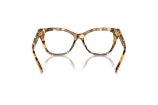 Achteraanzicht Tory Burch TY2147U (1998)