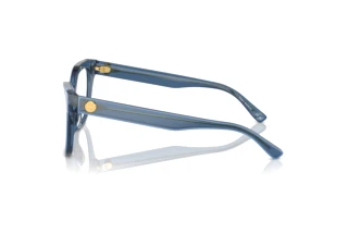 Zijaanzicht Tory Burch TY2147U (2003)