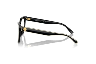 Zijaanzicht Tory Burch TY2147U (2004)