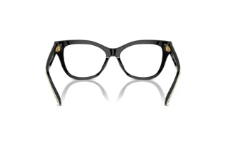 Achteraanzicht Tory Burch TY2147U (2004)
