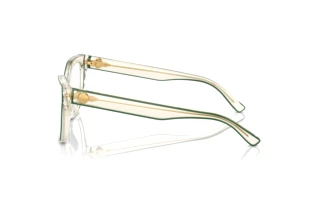 Zijaanzicht Tory Burch TY2147U (2005)