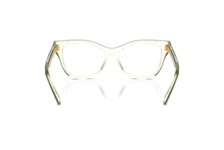 Achteraanzicht Tory Burch TY2147U (2005)