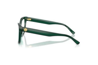 Zijaanzicht Tory Burch TY2147U (2054)