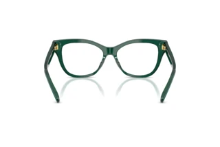 Achteraanzicht Tory Burch TY2147U (2054)