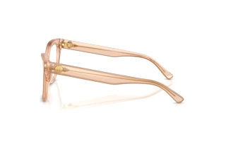 Zijaanzicht Tory Burch TY2147U (2056)