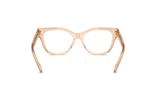 Achteraanzicht Tory Burch TY2147U (2056)