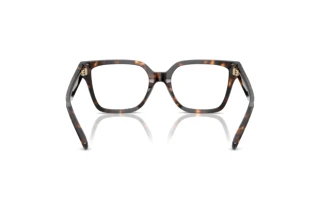 Achteraanzicht Tory Burch TY2148U (1964)