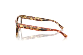 Zijaanzicht Tory Burch TY2148U (2000)