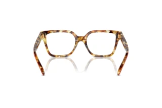Achteraanzicht Tory Burch TY2148U (2000)