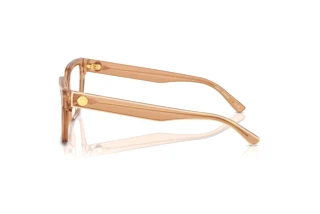 Zijaanzicht Tory Burch TY2148U (2001)