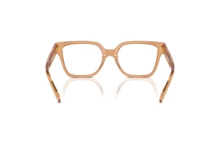 Achteraanzicht Tory Burch TY2148U (2001)
