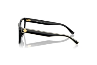 Zijaanzicht Tory Burch TY2148U (2004)