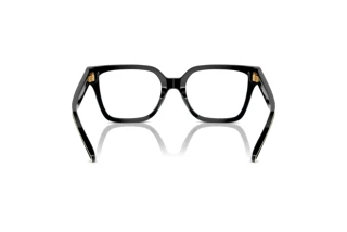 Achteraanzicht Tory Burch TY2148U (2004)
