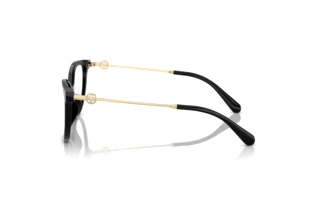Zijaanzicht Tory Burch TY2149U (1709)