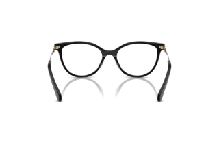 Achteraanzicht Tory Burch TY2149U (1709)