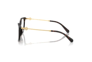 Zijaanzicht Tory Burch TY2149U (1728)