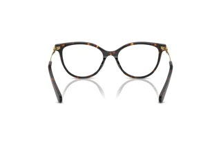 Achteraanzicht Tory Burch TY2149U (1728)