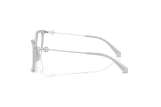 Zijaanzicht Tory Burch TY2149U (1968)