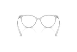 Achteraanzicht Tory Burch TY2149U (1968)