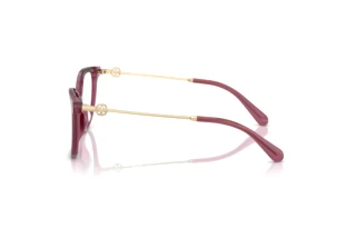 Zijaanzicht Tory Burch TY2149U (3179)