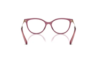 Achteraanzicht Tory Burch TY2149U (3179)