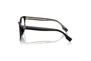 Zijaanzicht Tory Burch TY2150U (1709)