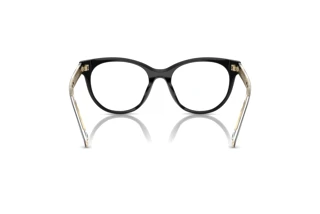 Achteraanzicht Tory Burch TY2150U (1709)