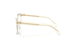 Zijaanzicht Tory Burch TY2150U (1952)