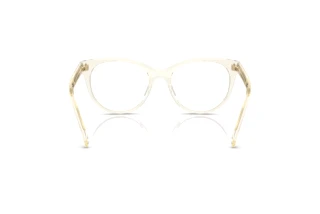 Achteraanzicht Tory Burch TY2150U (1952)