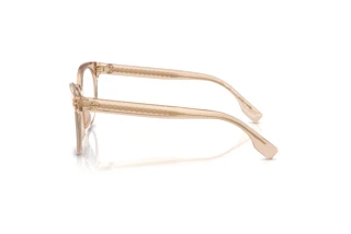 Zijaanzicht Tory Burch TY2150U (1954)