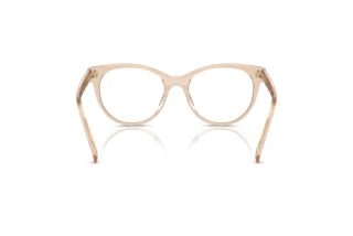 Achteraanzicht Tory Burch TY2150U (1954)