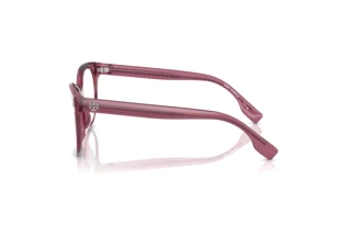Zijaanzicht Tory Burch TY2150U (3179)