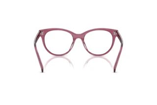 Achteraanzicht Tory Burch TY2150U (3179)