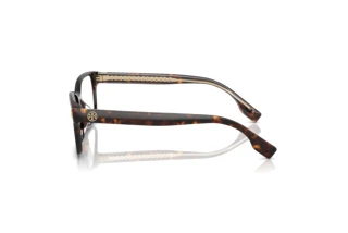 Zijaanzicht Tory Burch TY2151U (1728)