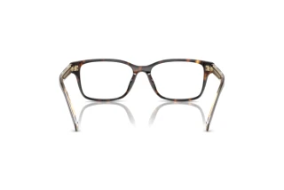 Achteraanzicht Tory Burch TY2151U (1728)