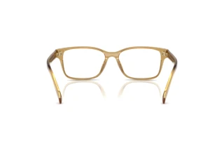 Achteraanzicht Tory Burch TY2151U (2006)