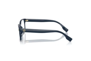Zijaanzicht Tory Burch TY2151U (2008)