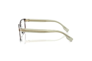 Zijaanzicht Tory Burch TY2151U (2079)