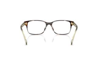 Achteraanzicht Tory Burch TY2151U (2079)