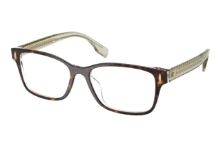 Vooraanzicht Tory Burch TY2151U (2079)