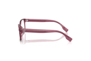 Zijaanzicht Tory Burch TY2151U (3179)