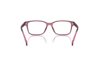 Achteraanzicht Tory Burch TY2151U (3179)