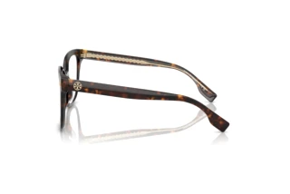 Zijaanzicht Tory Burch TY2152U (1728)