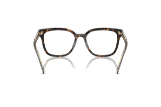Achteraanzicht Tory Burch TY2152U (1728)
