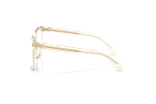Zijaanzicht Tory Burch TY2152U (1952)