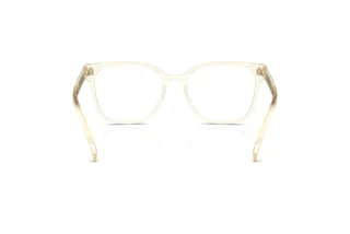 Achteraanzicht Tory Burch TY2152U (1952)