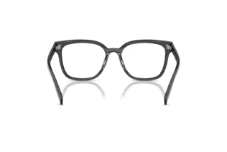 Achteraanzicht Tory Burch TY2152U (2019)