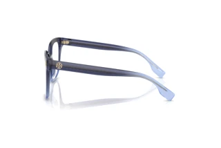 Zijaanzicht Tory Burch TY2152U (3178)