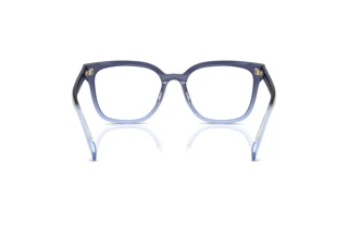 Achteraanzicht Tory Burch TY2152U (3178)